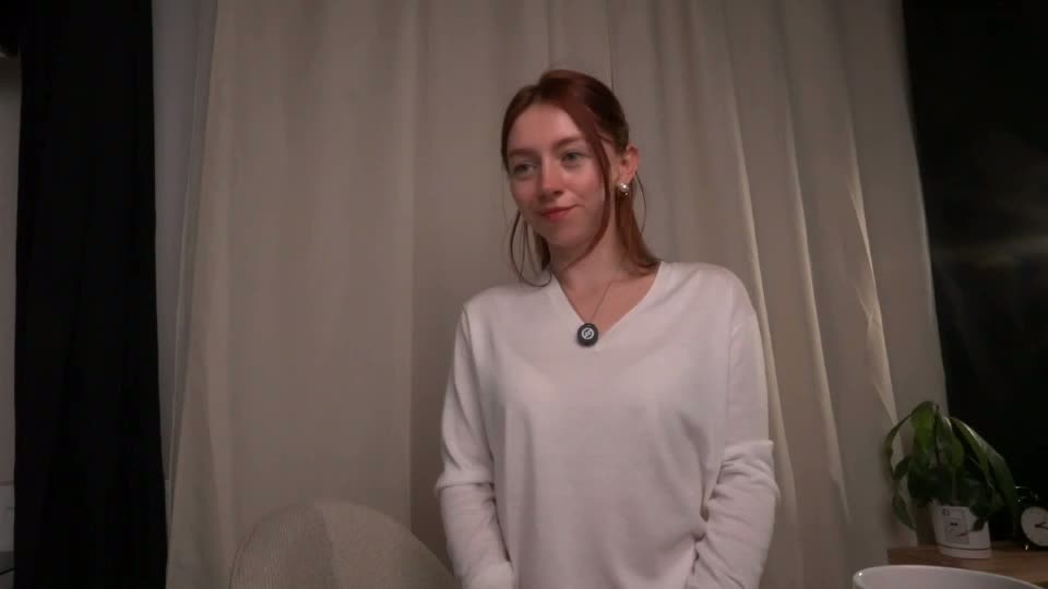 ameliamber0 Приват Записи 2026-08-23