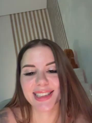 Alina_Vibe_Me Приват Записи 2026-08-23