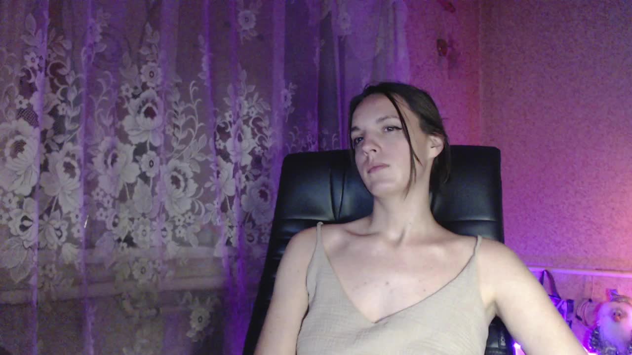 Babymuro4ka Приват Записи 2026-08-23