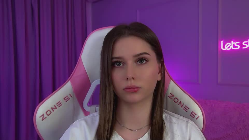 dianabecker Приват Записи 2026-08-23