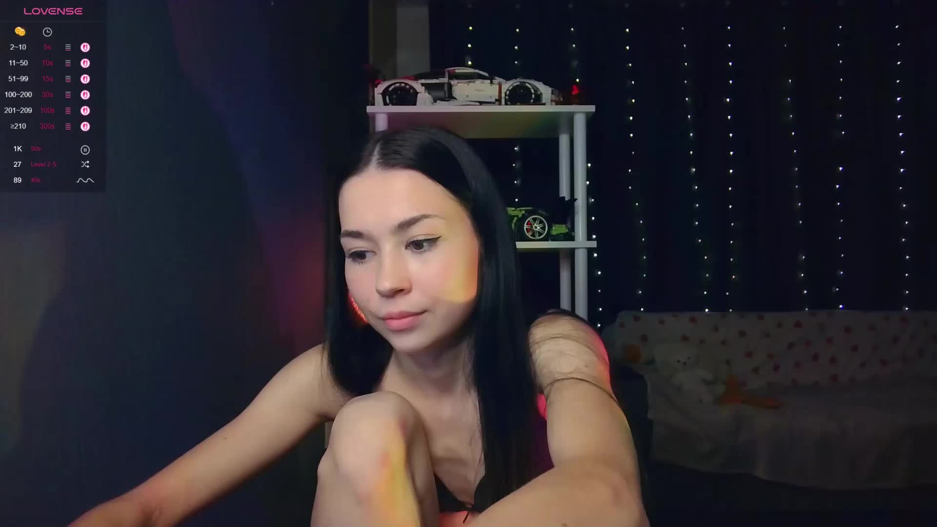 Kumaa Приват Записи 2026-08-23
