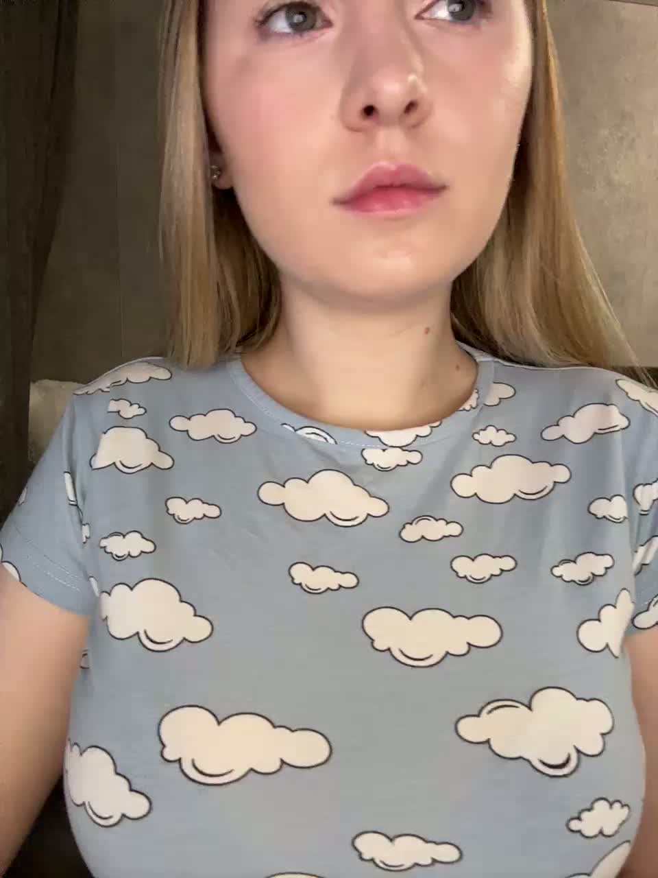 AlinaRay Приват Записи 2026-08-23