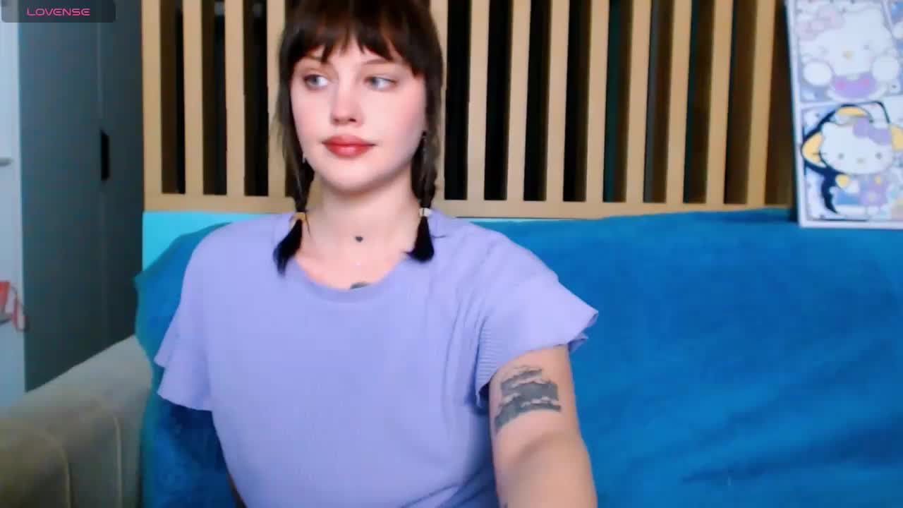 Pizda-Drozda Приват Записи 2026-08-23