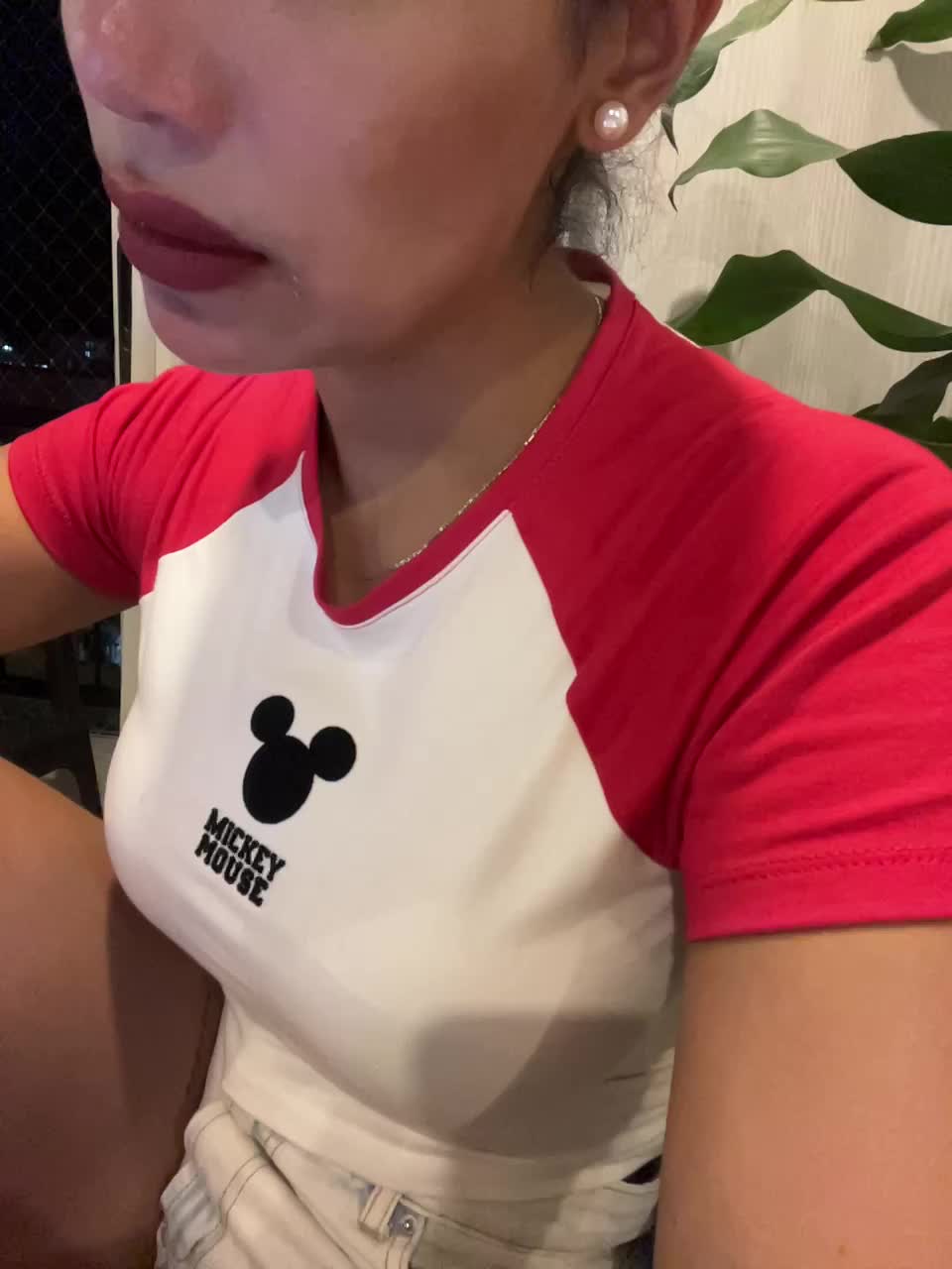 EmilyLeah Приват Записи 2026-08-23