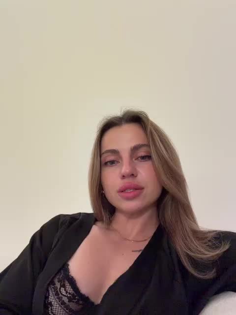 Nataliecroys Приват Записи 2026-08-23
