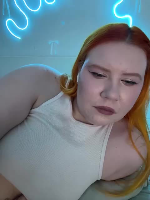 Luna_Lu Приват Записи 2026-08-23