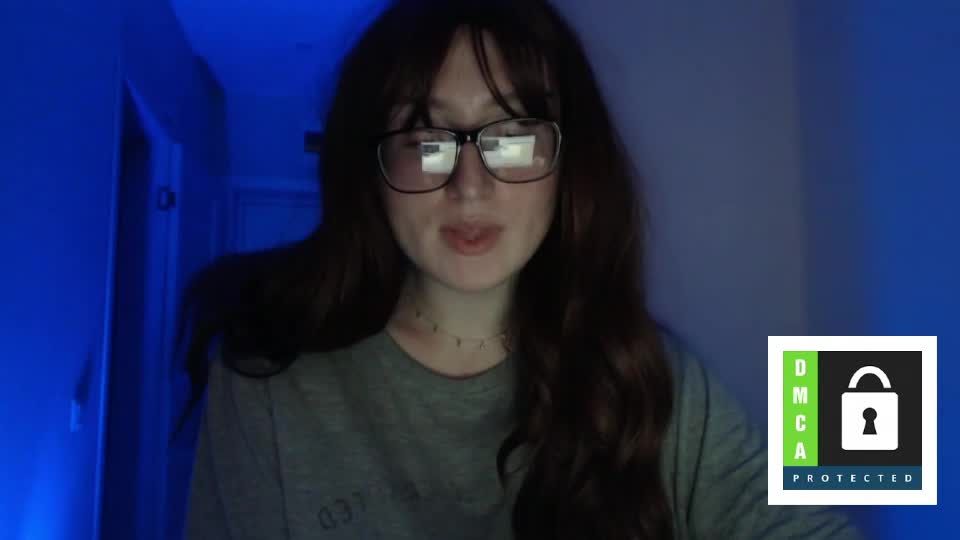 blue_eyessssss Приват Записи 2026-08-23