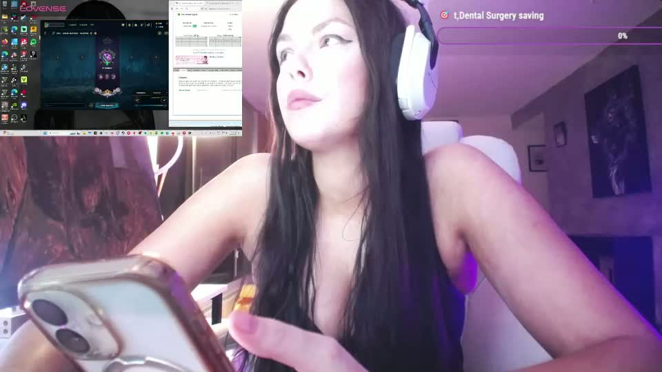 tinykylie Приват Записи 2026-08-23