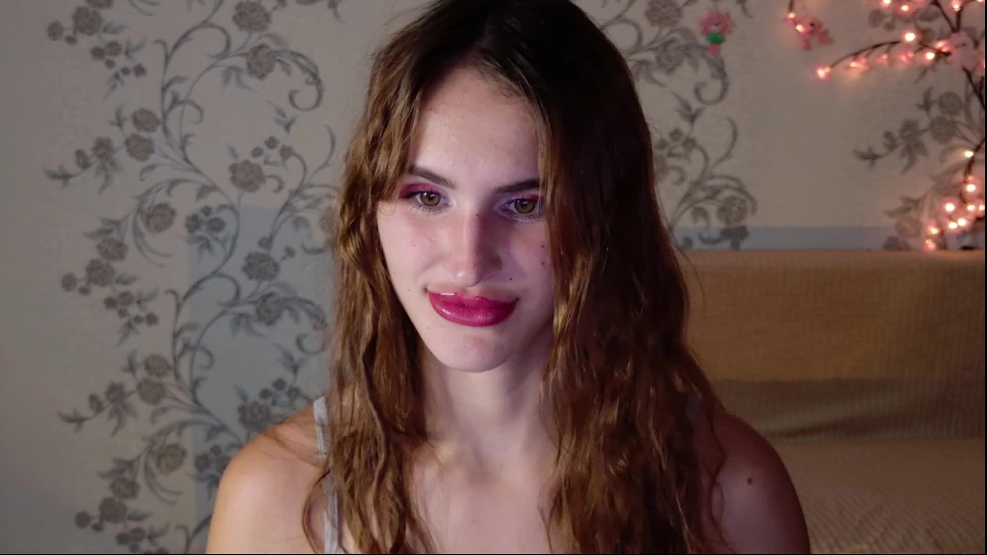 Felicia-Lav Приват Записи 2026-08-23