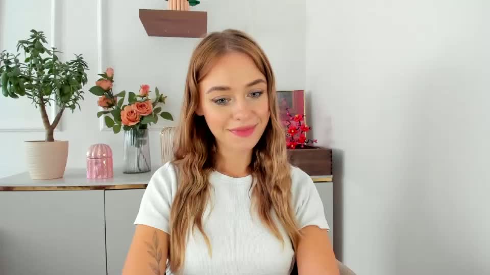perfectxcindy Приват Записи 2026-08-23