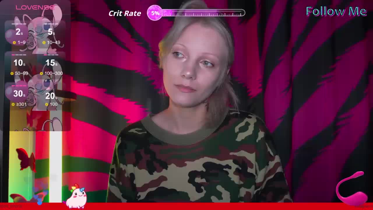 VasyaSylvia1 Приват Записи 2026-08-23