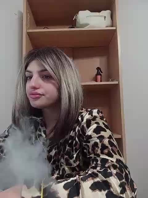 Rtewevhgwgvw Приват Записи 2026-08-23