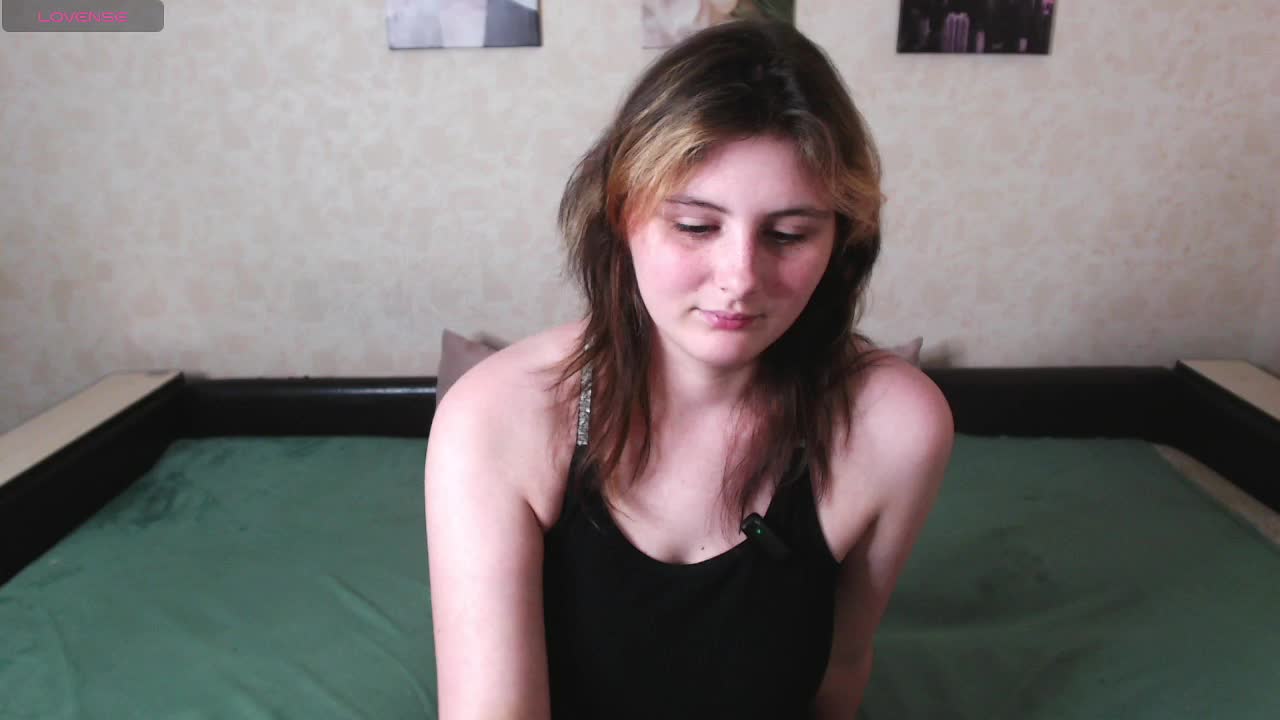 Helen-Gren Приват Записи 2026-08-23