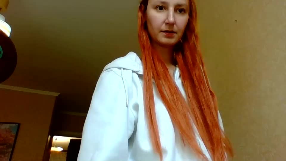 maussweet Приват Записи 2026-08-23