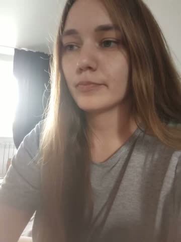 AlisaWyn Приват Записи 2026-08-23