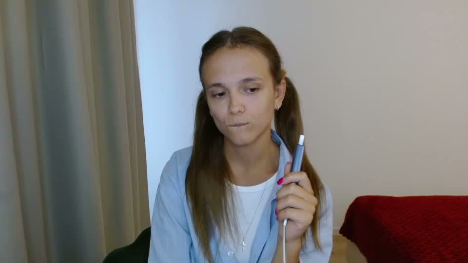 emilly_lust99 Приват Записи 2026-08-23