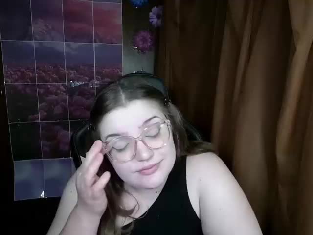 TeasingDora Приват Записи 2026-08-23