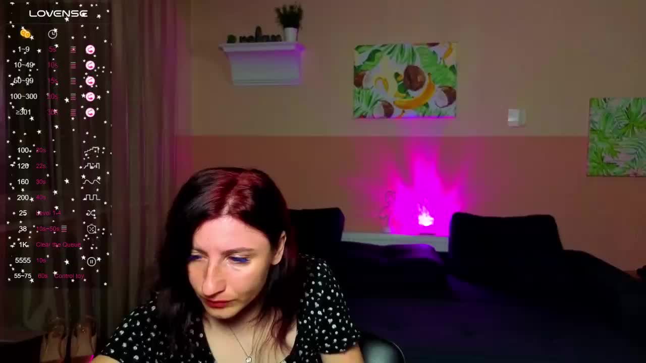 Musekittyjeni112 Приват Записи 2026-08-23