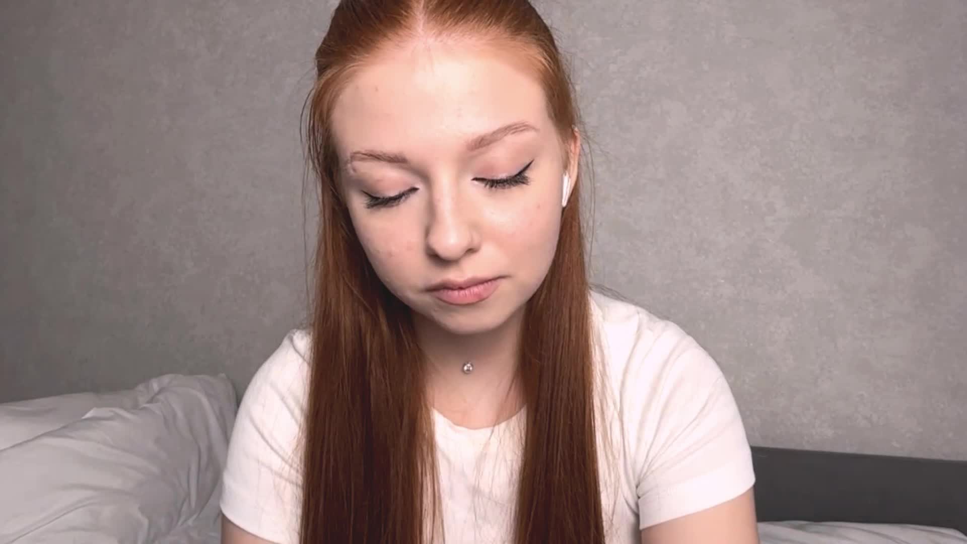 LyndseyShinkle Приват Записи 2026-08-23