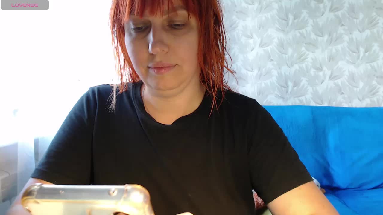 Karmella Приват Записи 2026-08-24