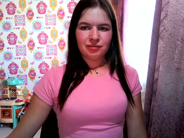 Lizagreii Приват Записи 2026-08-23
