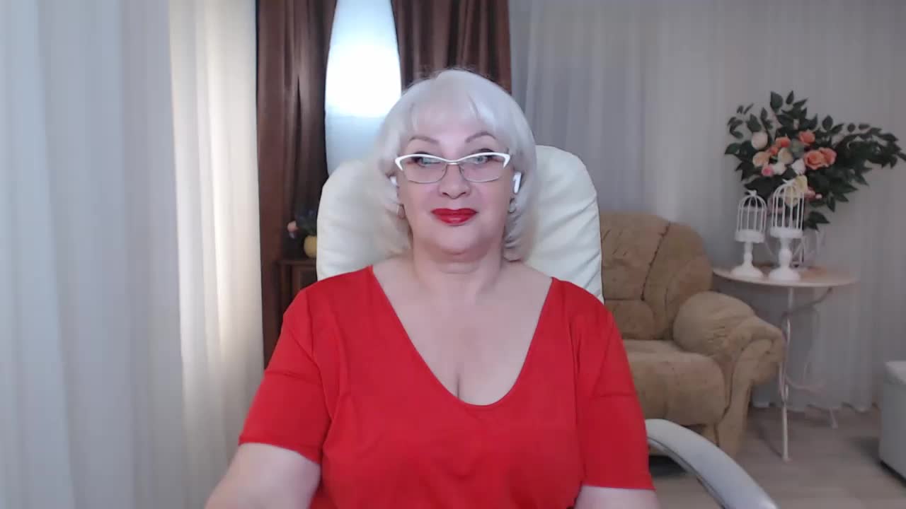 Tashyncik Приват Записи 2026-08-23