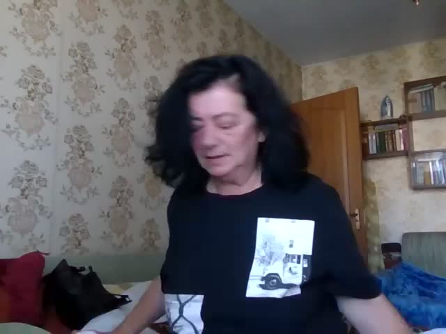 krisshurdlove Приват Записи 2026-08-23