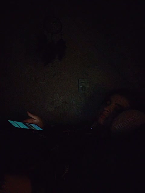 UntouchableSquirtWitch Приват Записи 2026-08-23