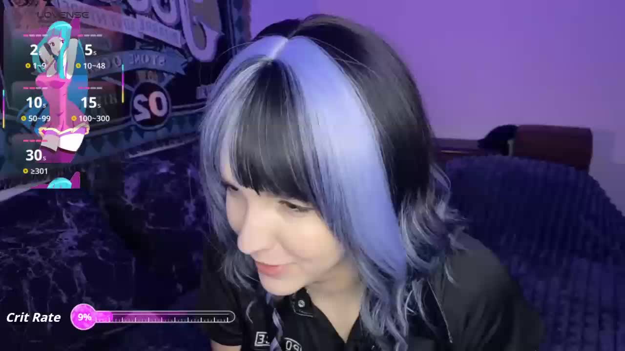 HeyNanna Приват Записи 2026-08-24