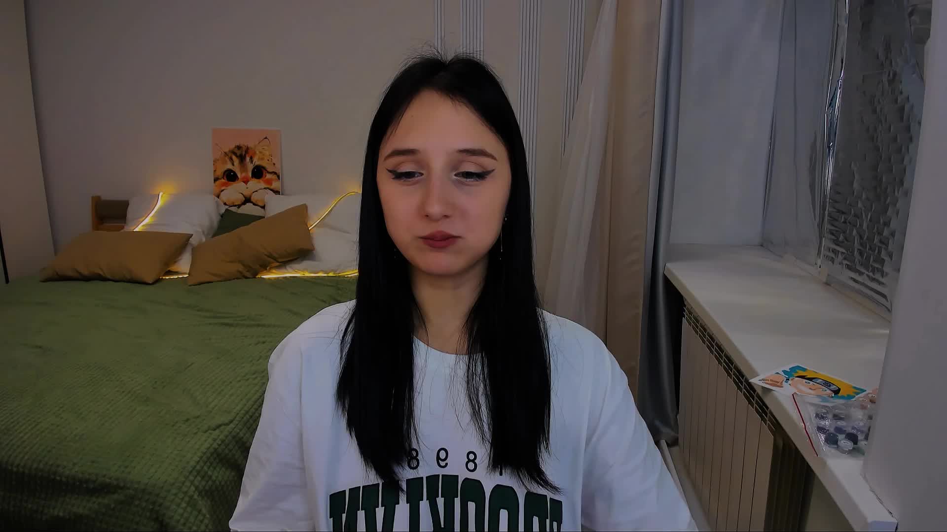 JulietteMonli Приват Записи 2026-08-23