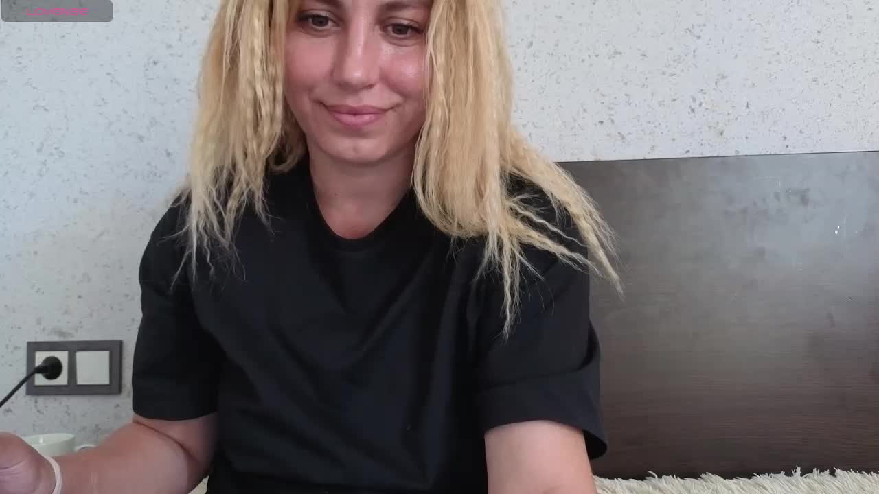 Abby666 Приват Записи 2026-08-23