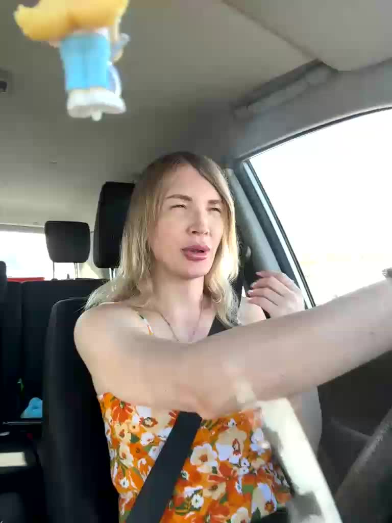 Sonyaraspberryreal Приват Записи 2026-08-23