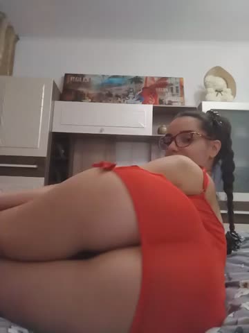 baby_sweet_girl_ Приват Записи 2026-08-24