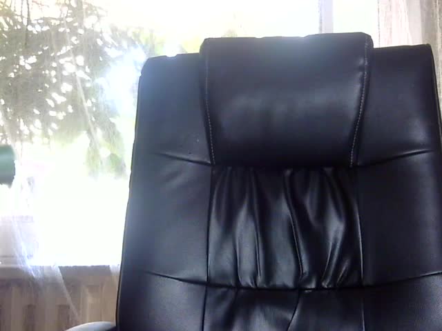 Daniella854 Приват Записи 2026-08-23