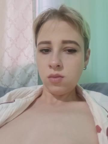 -kisulay- Приват Записи 2026-08-23
