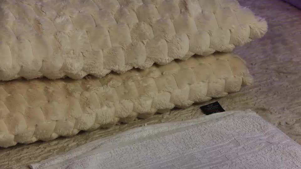 onlyxandra7 Приват Записи 2026-08-23