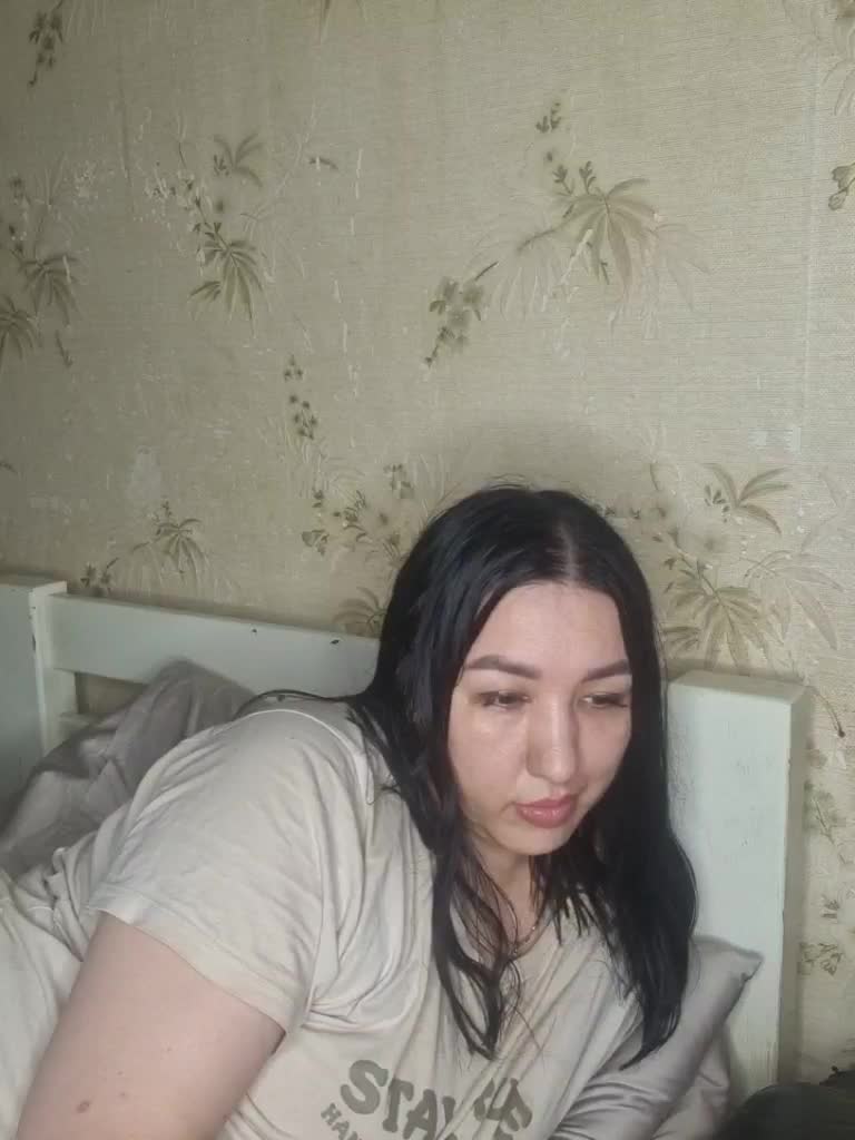 Hotmadamxl Приват Записи 2026-08-24