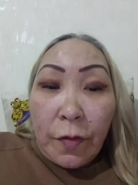 FINANCIALLY_POOR Приват Записи 2026-08-24