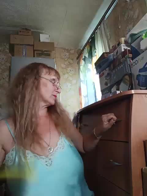 Sonya48 Приват Записи 2026-08-24