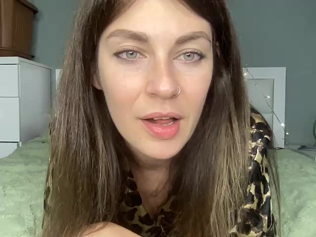 Rita-Tease Приват Записи 2026-08-24