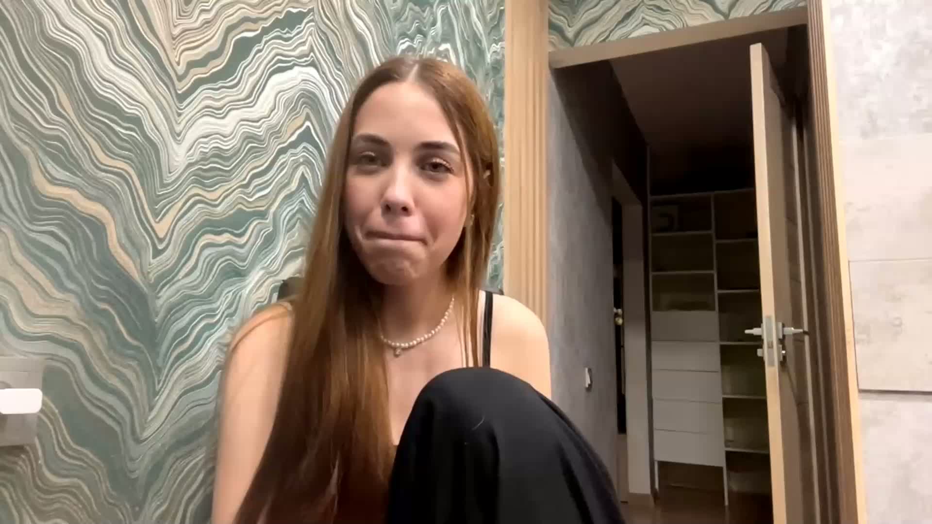 LatrishaDobbin Приват Записи 2026-08-24