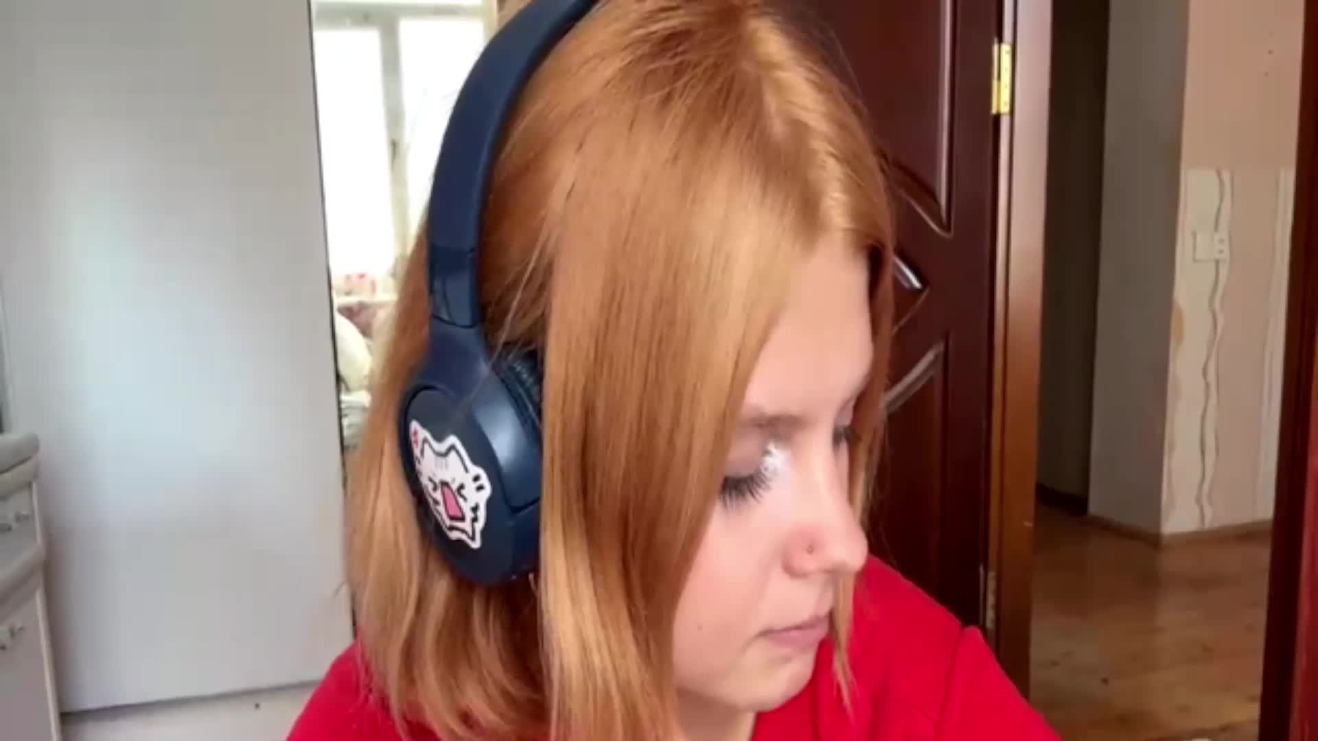 ArlenaGelerter Приват Записи 2026-08-24