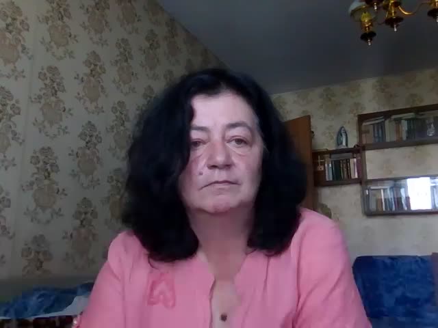 krisshurdlove Приват Записи 2026-08-24