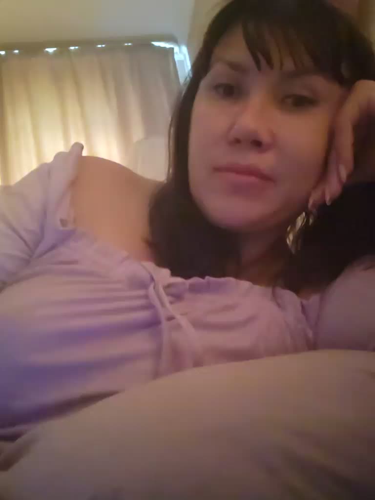 RoxySexy Приват Записи 2026-08-24