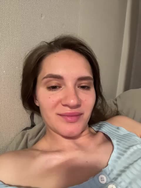 Vishka69 Приват Записи 2026-08-24