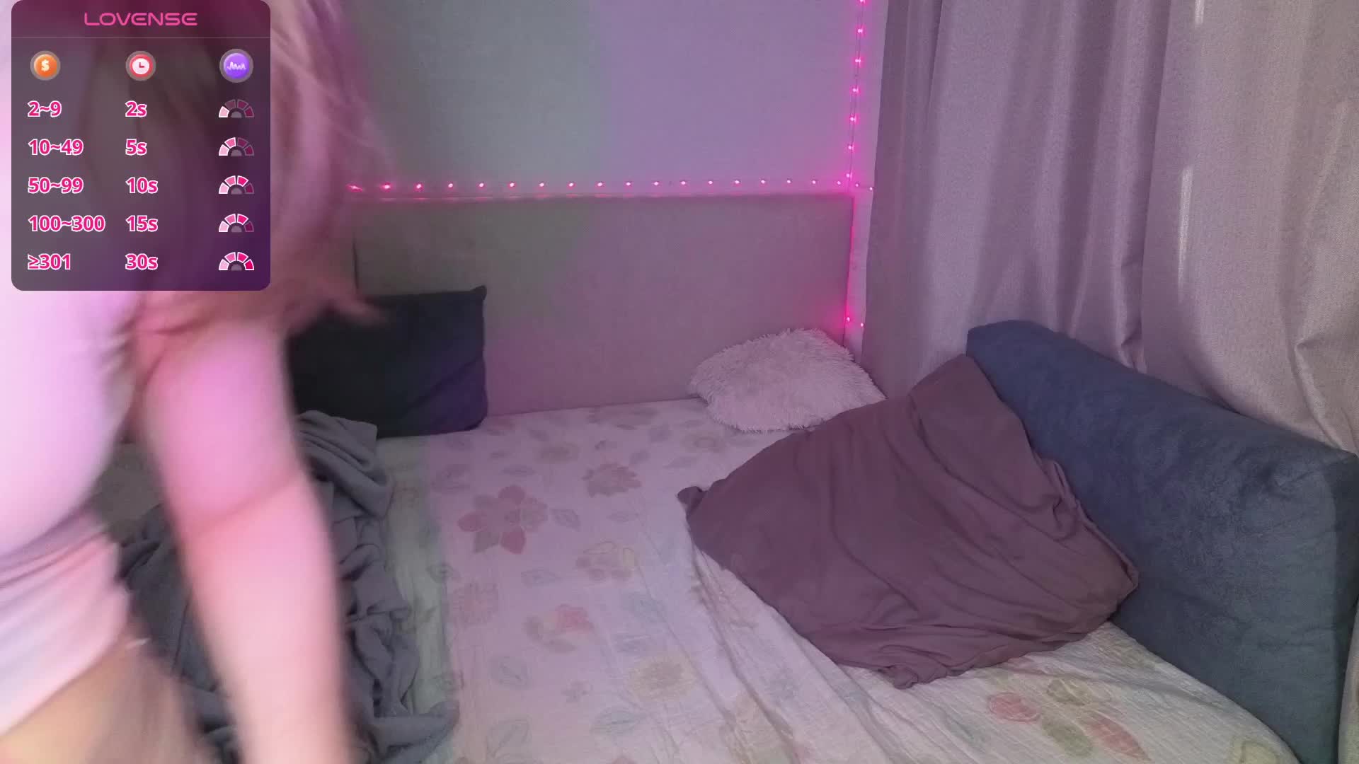 henta1sonya Приват Записи 2026-08-24