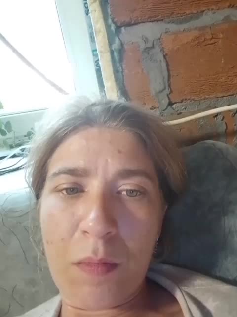 LasjCutie Приват Записи 2026-08-24