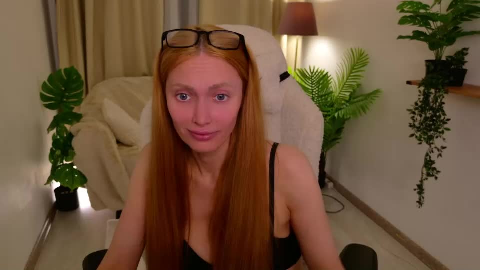 love_call Приват Записи 2026-08-24