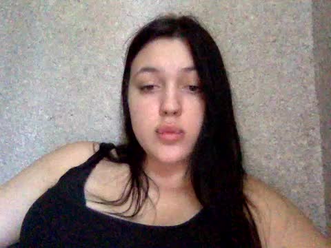 Bettie-Toni Приват Записи 2026-08-24
