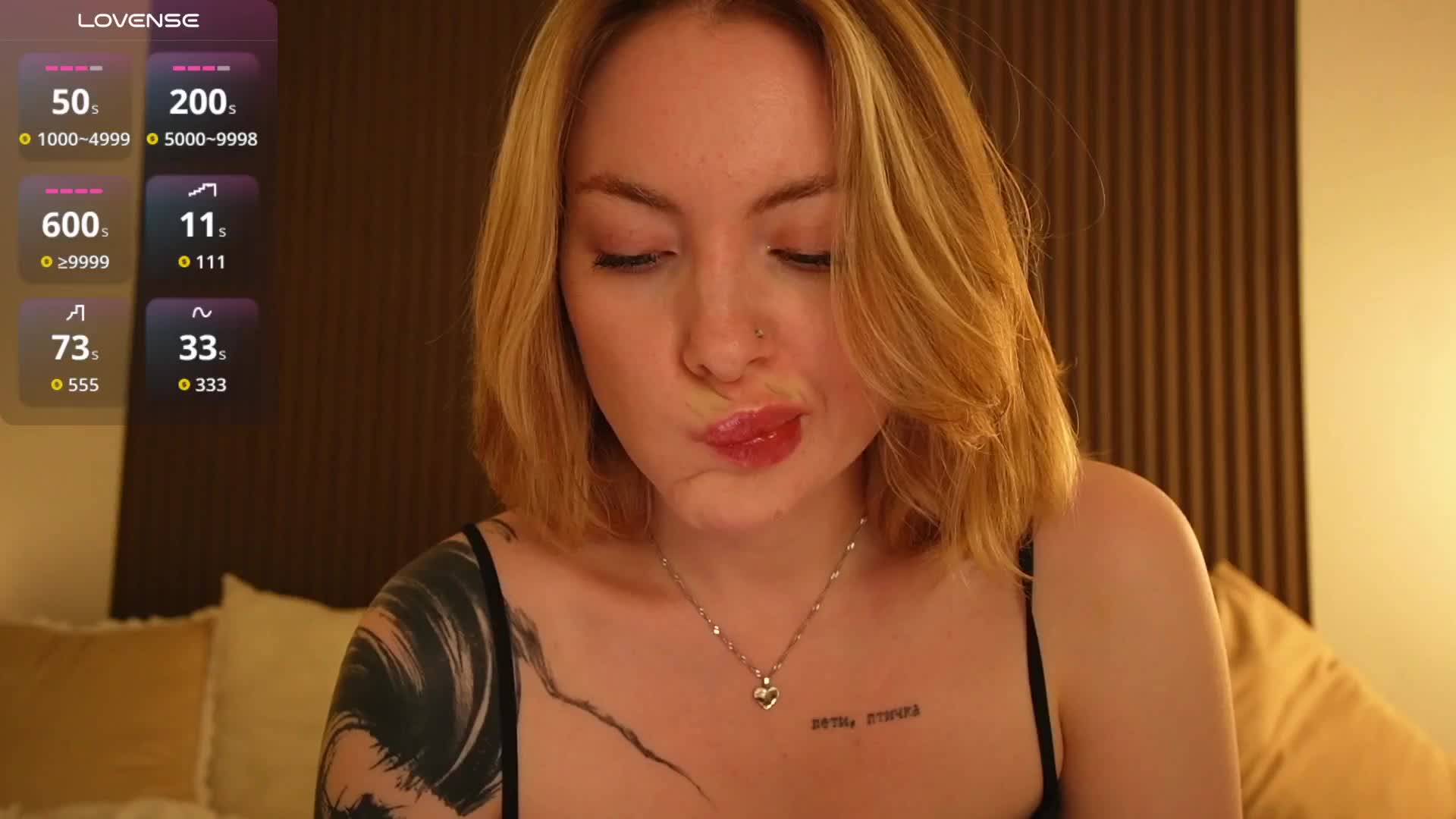 peach_in_stockings Приват Записи 2026-08-24